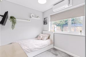 Photo 25- click for photo gallery